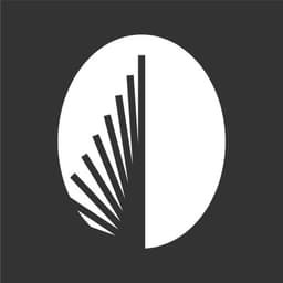 REDWOOD-SLC HOLDINGS, LLC