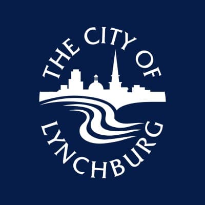 LYNCHBURG COMMUNITY ACTION GROUP, INC.