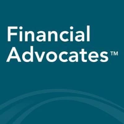 FINANCIAL ADVOCATES LLC