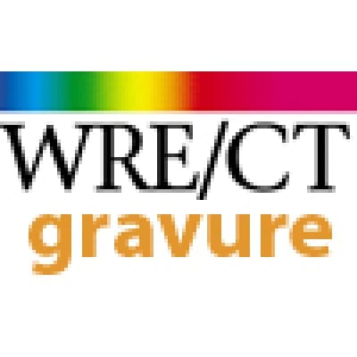 WESTERN ROTO ENGRAVERS, INC.