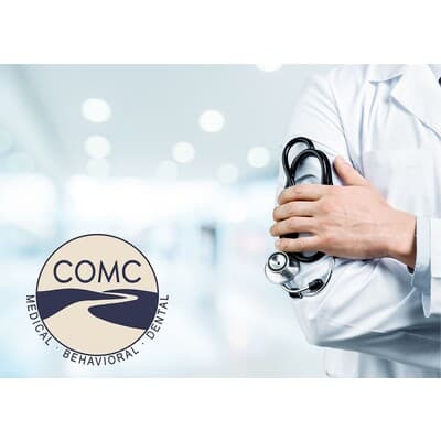 RICHLAND MEDICAL CENTER, INC. DBA CENTRAL OZARKS MEDICAL CENTER