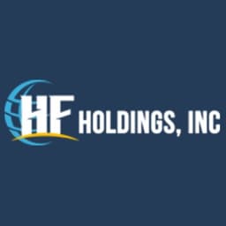 HFT HOLDINGS, INC.