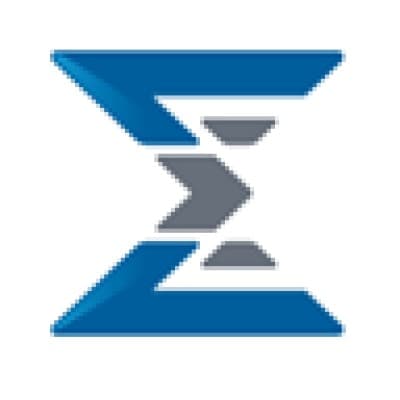 SIGMA ENGINEERS, INC.