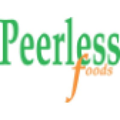 PEERLESS HOLDINGS, INC.