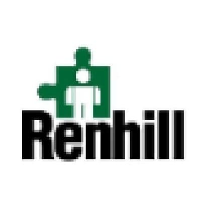 RENHILL PROFESSIONAL SERVICES, LLC