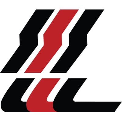 PCI STAFF LEASING, INC.