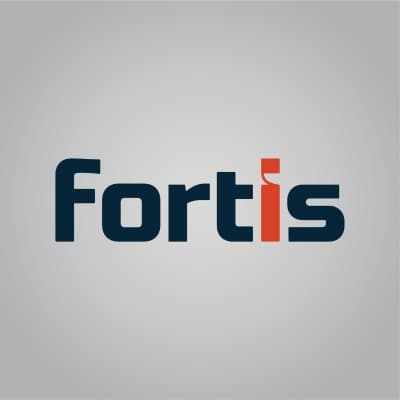 FORTIS PAYMENT SYSTEMS, LLC DBA FORTIS