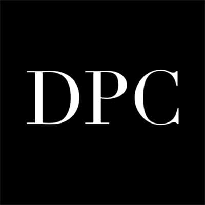 DETAIL PROVISIONS CO LLC