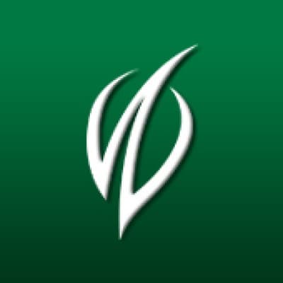 WOODLANDS MEDICAL SPECIALISTS, P.A.