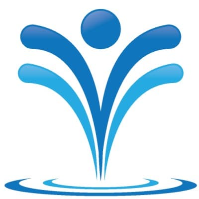 SPRINGWATER WEALTH MANAGEMENT, LLC