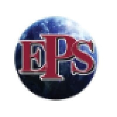 EPS, INC.
