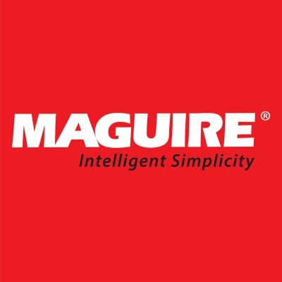 MAGUIRE PRODUCTS, INC.
