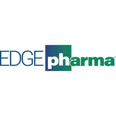 EDGE PHARMA, LLC