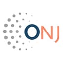ORTHONJ, LLC