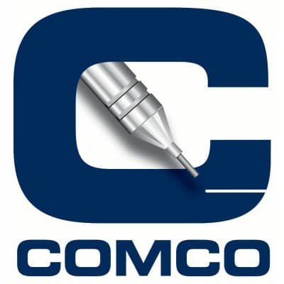 COMCO, INC.