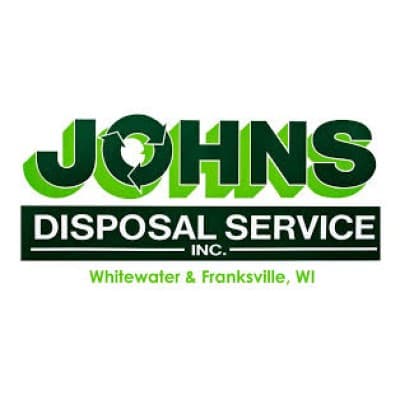 JOHN'S DISPOSAL SERVICE, INC.