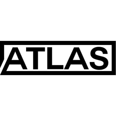 ATLAS FRANCHISE WEST INC