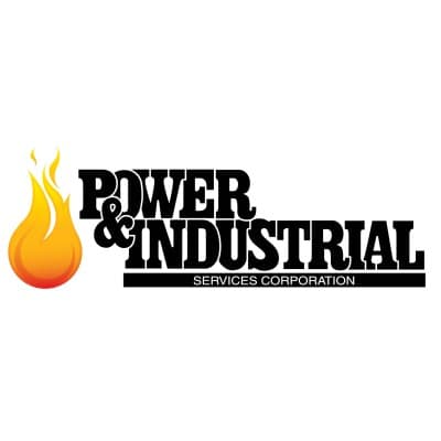 POWER & INDUSTRIAL SERVICES CORP
