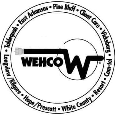 WEHCO VIDEO INC. & SUBSIDIARIES
