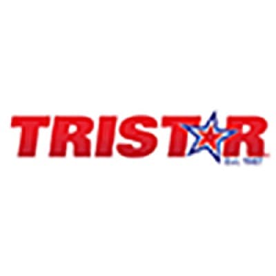 TRI-STAR PRODUCTIONS, INC.
