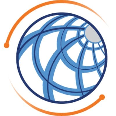 INDUSTRIAL INFO RESOURCES, INC.