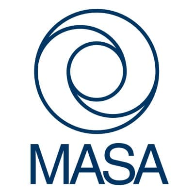 MICH ASSOC. OF SCHOOL ADMINISTRATORS