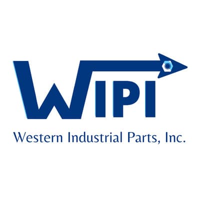WESTERN INDUSTRIAL PARTS INC
