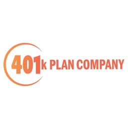401(K)TECH COLLECTIVE
