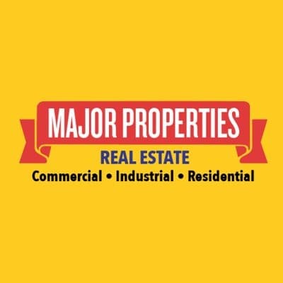 MAJOR PROPERTIES, INC.