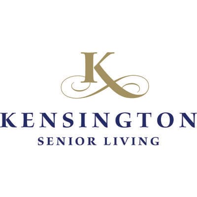 KENSINGTON SENIOR LIVING LLC