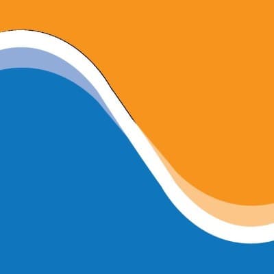 ELLISON ENVIRONMENTAL, INC.