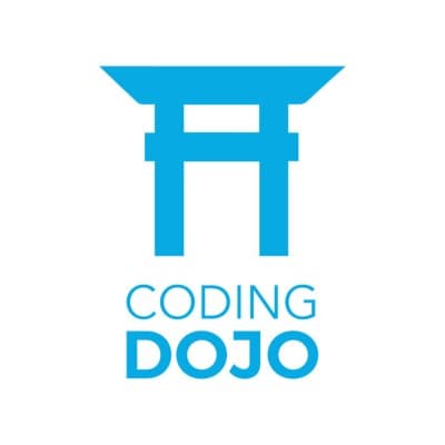 CODING DOJO,INC