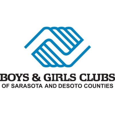 BOYS & GIRLS CLUB OF SARASOTA COUNTY, INC.