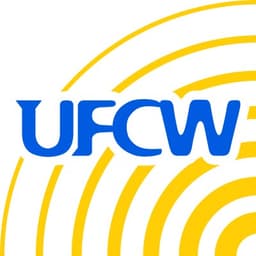 AK UFCW PENSION FUND BOARD OF TRUSTEES