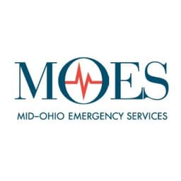 MID-OHIO EMERGENCY SERVICES, LLC