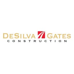 DESILVA GATES CONTRUCTION, LP