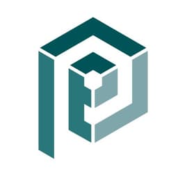 PRESERVATION AND PROTECTION SYST