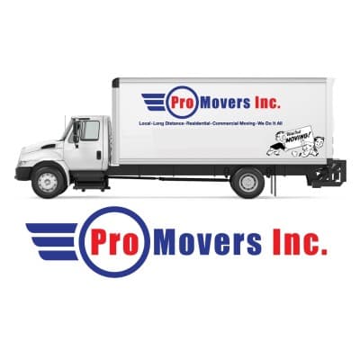 JTW OMAHA MOVERS, INC