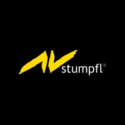 AV STUMPFL, INC.