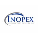 INOPEX MANAGEMENT SERVICES, INC.