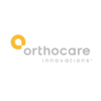 ORTHOCARE INNOVATIONS, LLC