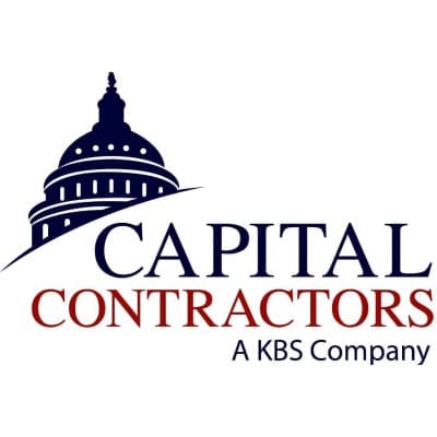 CAPITAL CONTRACTORS, INC.