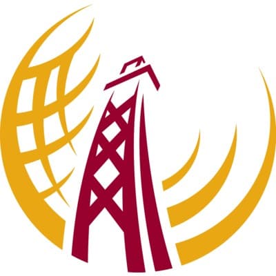 MILLER AND LENTS, LTD.