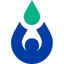 BWC TERMINAL HOLDINGS LLC