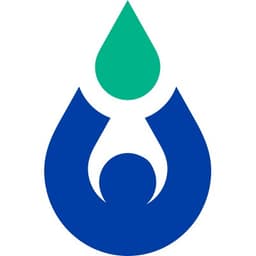 BWC TERMINAL HOLDINGS LLC