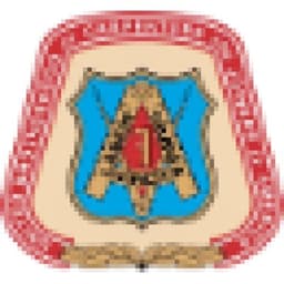 UNITED BROTHERHOOD OF CARPENTERS PENSION FUND