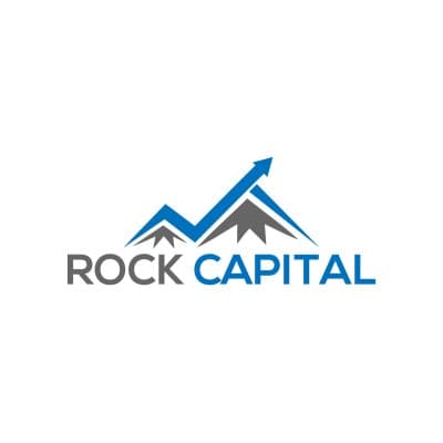 ROCK CAPITAL HOLDINGS LLC