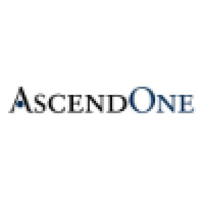 ASCEND ONE CORPORATION