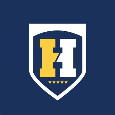 HYLES-ANDERSON COLLEGE, INC.