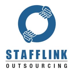 STAFFLINK OUTSOURCING, INC.